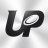Ultimate Pick-up logo